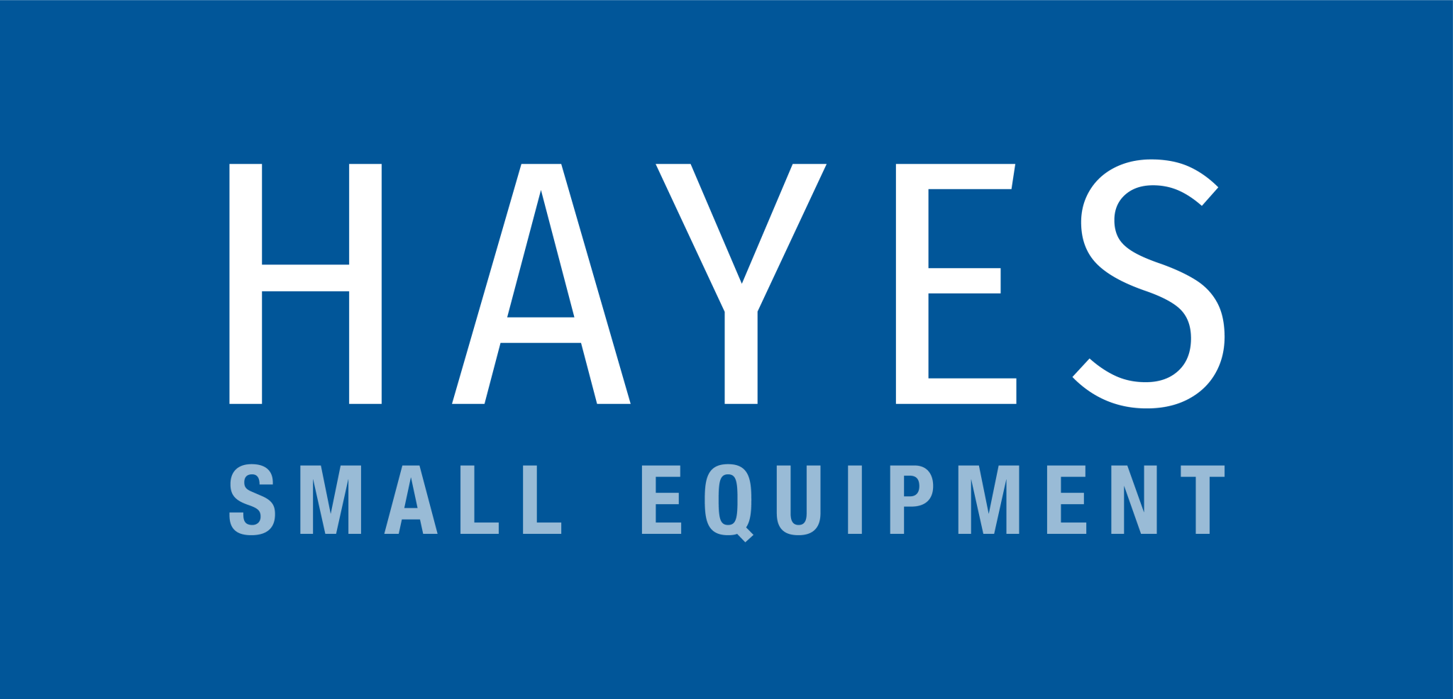 About Us | Hayes Dental Equipment Repairs